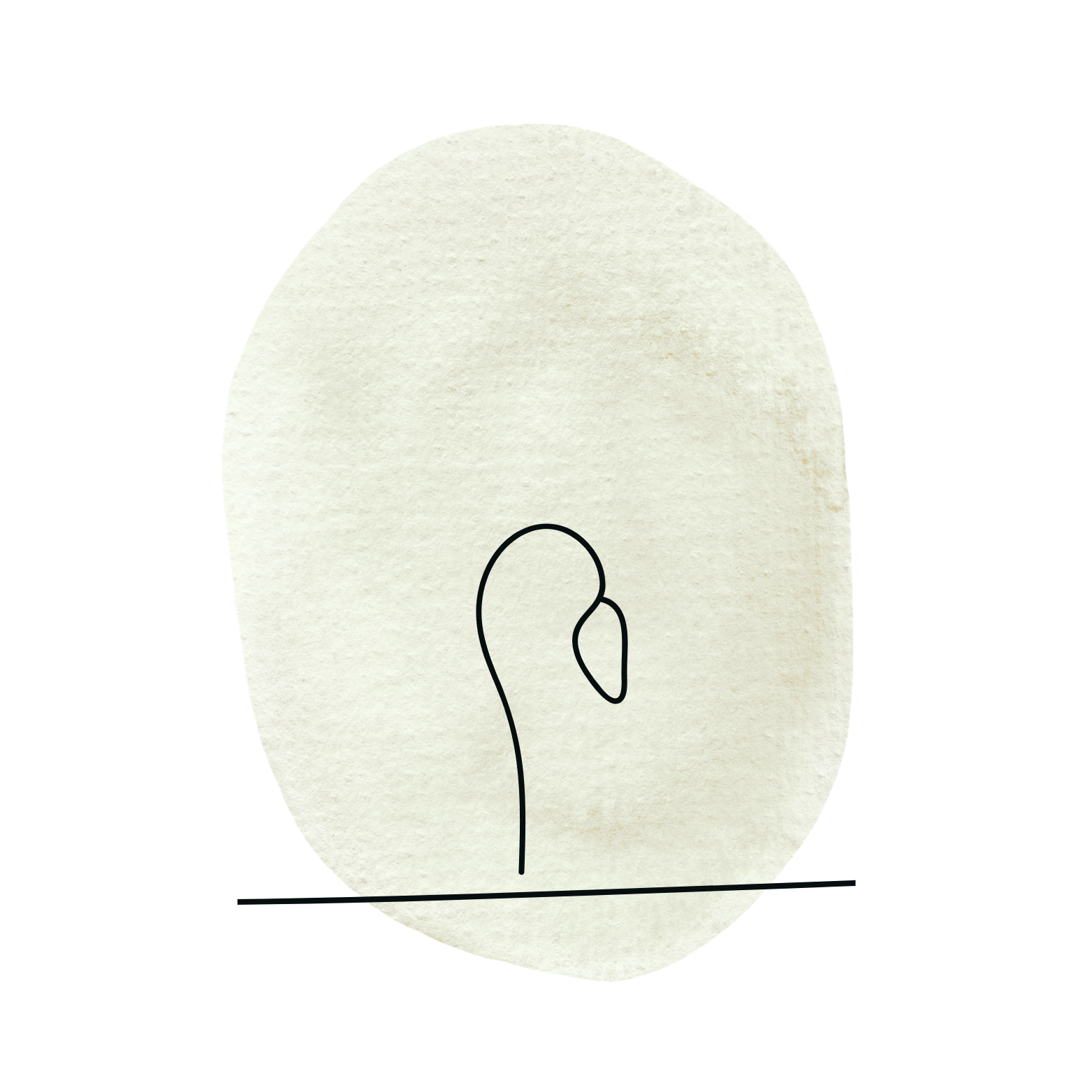 Step 02 icon